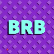 abby_dixon_