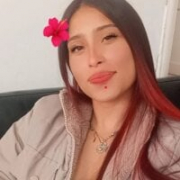 abby_summers