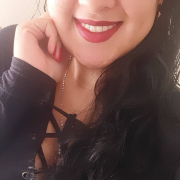 _abril_20