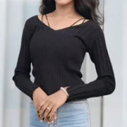ADA_B