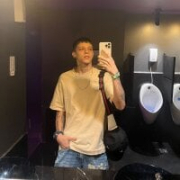 Adam_hard_