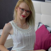 AdelleSky