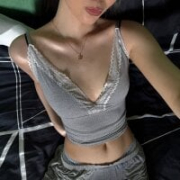 aiko_star