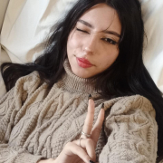 aisha_bx