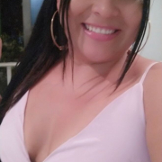 Alaina_Cooper_