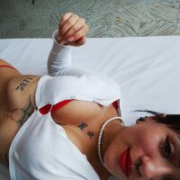 alejandra_aleli