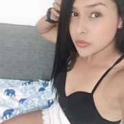 alessandra_wells