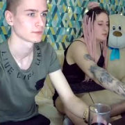 alex2milky
