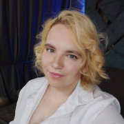 alexandra_ray
