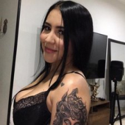 AlexiaBrooks