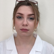 AlexiaCase