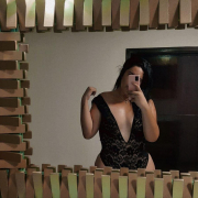 ALISHA1_