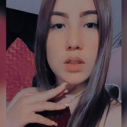 Amaia_Grey