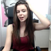 amanda_loves