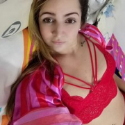 amaranthasex