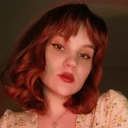 amelia_braun