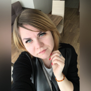 AmyKinkysX