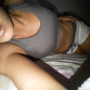 andrea_ruiz