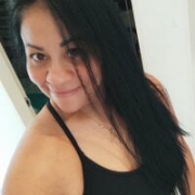 andrea_sweet8