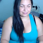andreavalee