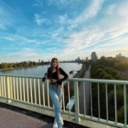 Angelina_REU