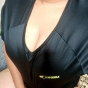 Anjalistar