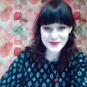 anna_drive