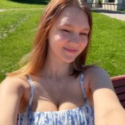 AnnieMouse