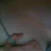 anongirl710