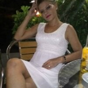 AntoniaWetXXX