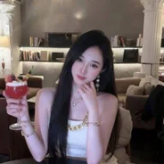 Aria_Maya