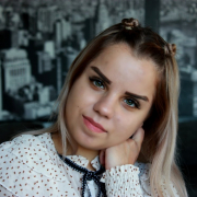 AroneVilare