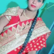 Arti_love