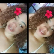 ashly_ruiz