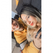 ashvsterry