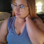 Ateneafox69