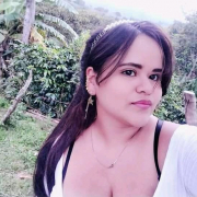 Azaleia_Luque