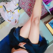Banubabii