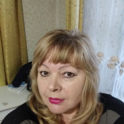 BarbaraBlondy