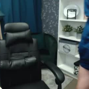 becky_pearl