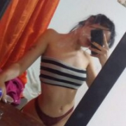 Bellota_Rebel