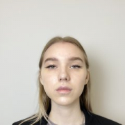 BeverlyCapone