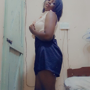 bigbootyanal3