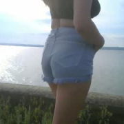 bitchatthebeach