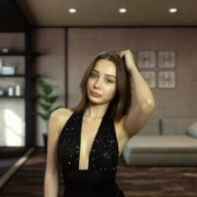 BonnieAdy