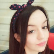 Bubble_Karla94