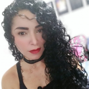 CAMSAMANTHALOVE
