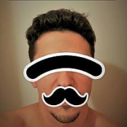 CanaryPanter