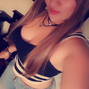 Carla_Grace