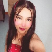 Carly_26_